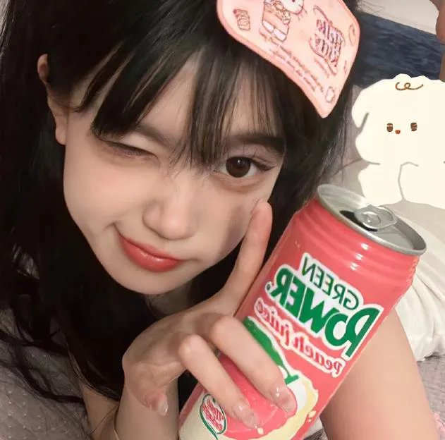 潘奇