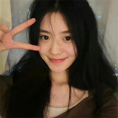 上帝粒子