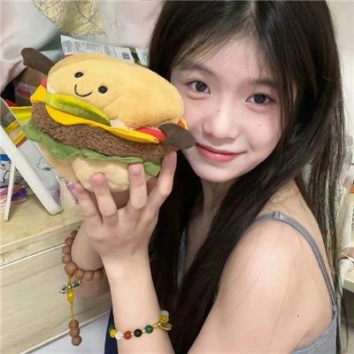 校园秘密档案