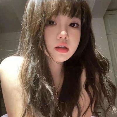 像你一样的人
