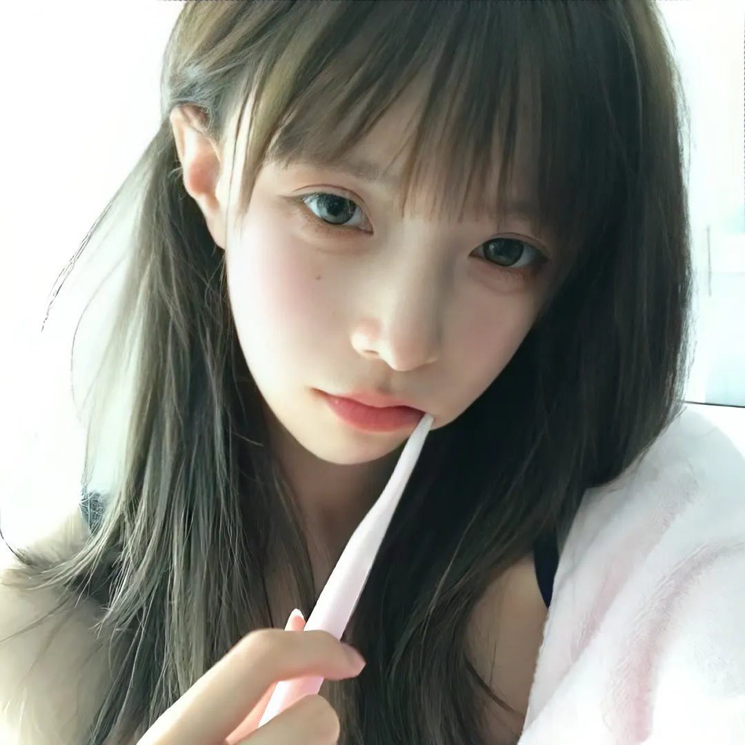 如梦如星