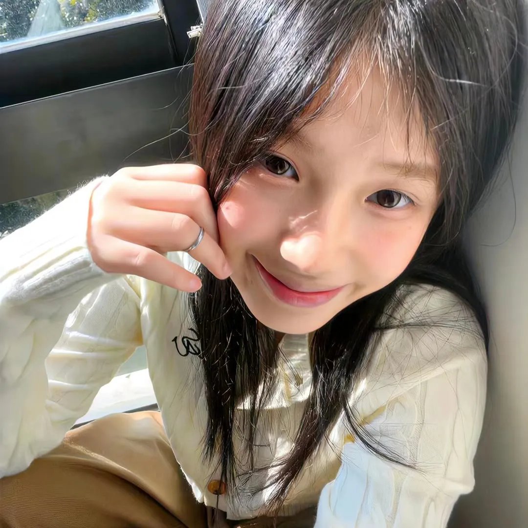 选角风云