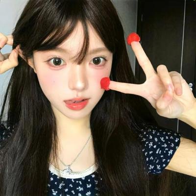 我对你有感觉