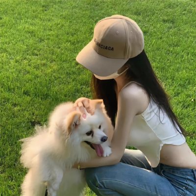 玉女偷情