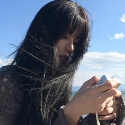 齿轮上的时空糖