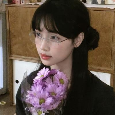 铁汉尤物