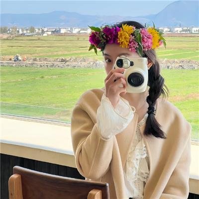 一生守护