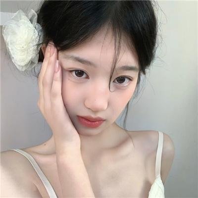 我的同桌又上热搜了