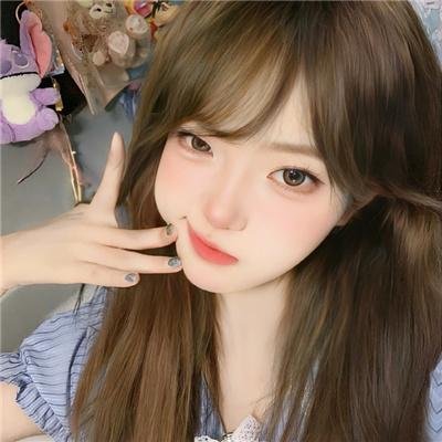 生之乐章